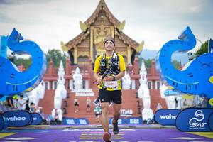 BIB: 5432
                            <button type="button" onclick="openModal(22702945)" class="btn btn-primary btn-sm float-right btn-popup" data-toggle="modal" data-target=".modal-high-quality">
                        <i class="fas fa-shopping-cart"></i> Add to Cart
                    </button>
                                            <button type="button" onclick="isThisMe(22702945, true)" class="btn btn-success btn-sm float-right btn-popup btn-isme hidden" data-toggle="tooltip" data-placement="bottom" title="นี่คือรูปของคุณใช่ไหม คลิกที่นี่เพื่อเอาเข้าอัลบั้ม">
                        <i class="fas fa-plus"></i> Add to album
                    </button>
                    <button type="button" onclick="isThisMe(22702945, false)" class="btn btn-warning btn-sm float-right btn-popup btn-isnotme hidden">
                        <i class="fas fa-ban"></i> Remove from album
                    </button>